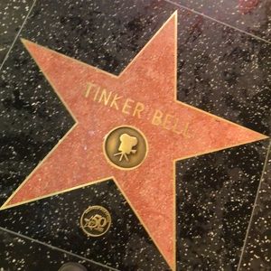 Meet your Posher, Yessica